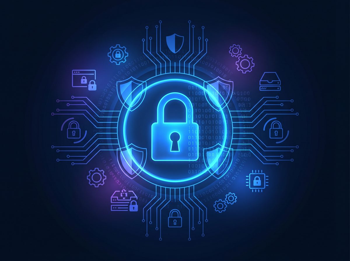 走棋加速器安全防护体系